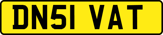 DN51VAT