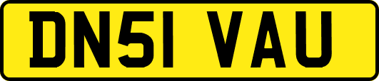 DN51VAU