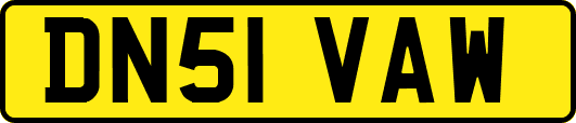 DN51VAW