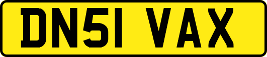 DN51VAX