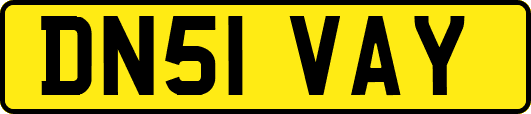 DN51VAY