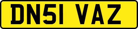 DN51VAZ