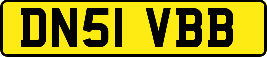 DN51VBB
