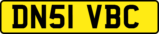 DN51VBC