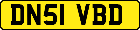 DN51VBD