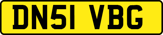 DN51VBG