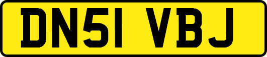 DN51VBJ