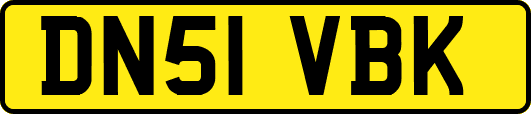DN51VBK