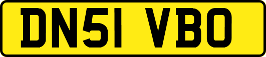 DN51VBO