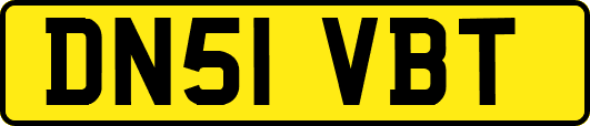 DN51VBT