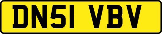 DN51VBV