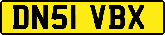DN51VBX
