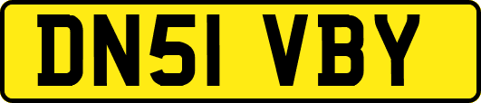 DN51VBY
