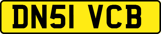 DN51VCB