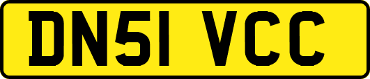DN51VCC