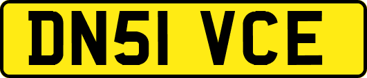 DN51VCE