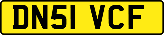 DN51VCF