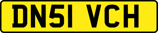 DN51VCH