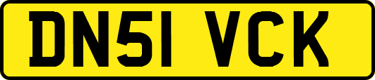 DN51VCK