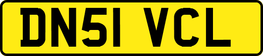 DN51VCL