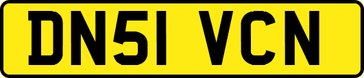 DN51VCN