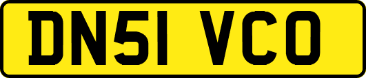 DN51VCO