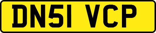 DN51VCP