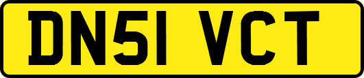 DN51VCT