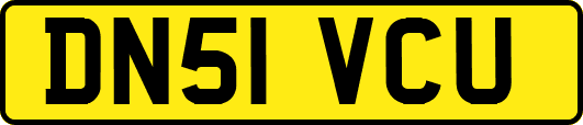 DN51VCU