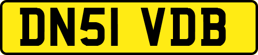 DN51VDB