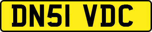 DN51VDC