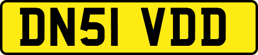 DN51VDD