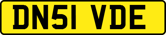 DN51VDE