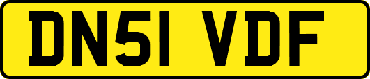 DN51VDF