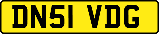 DN51VDG