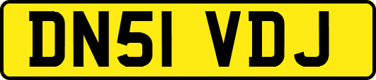 DN51VDJ