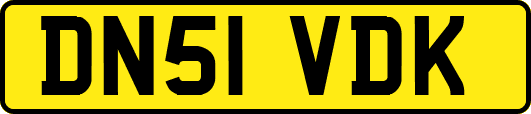 DN51VDK