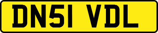 DN51VDL