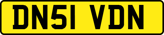 DN51VDN
