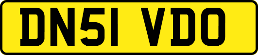 DN51VDO