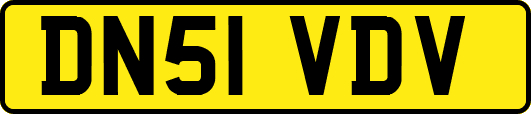 DN51VDV