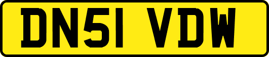 DN51VDW