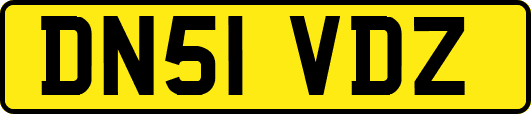 DN51VDZ