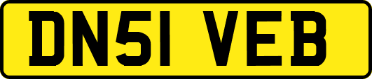 DN51VEB
