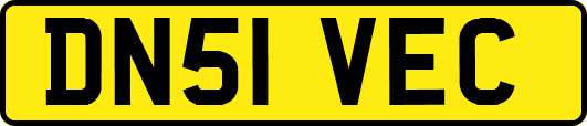 DN51VEC
