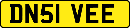 DN51VEE