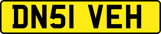 DN51VEH