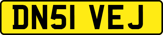 DN51VEJ