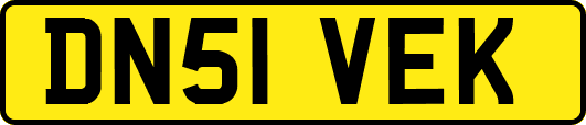 DN51VEK