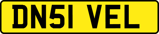 DN51VEL